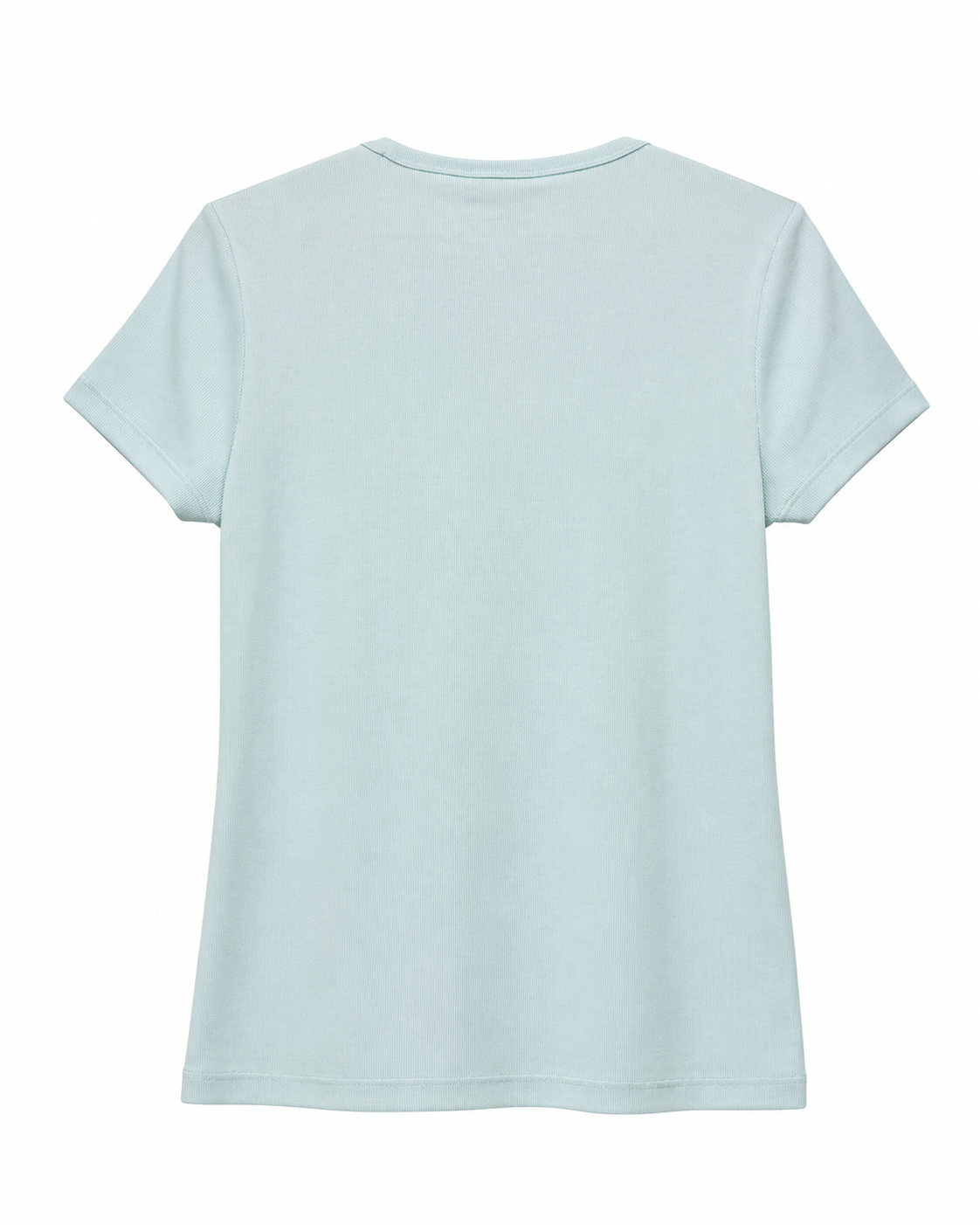 Polo Calvin Klein Jeans Dama