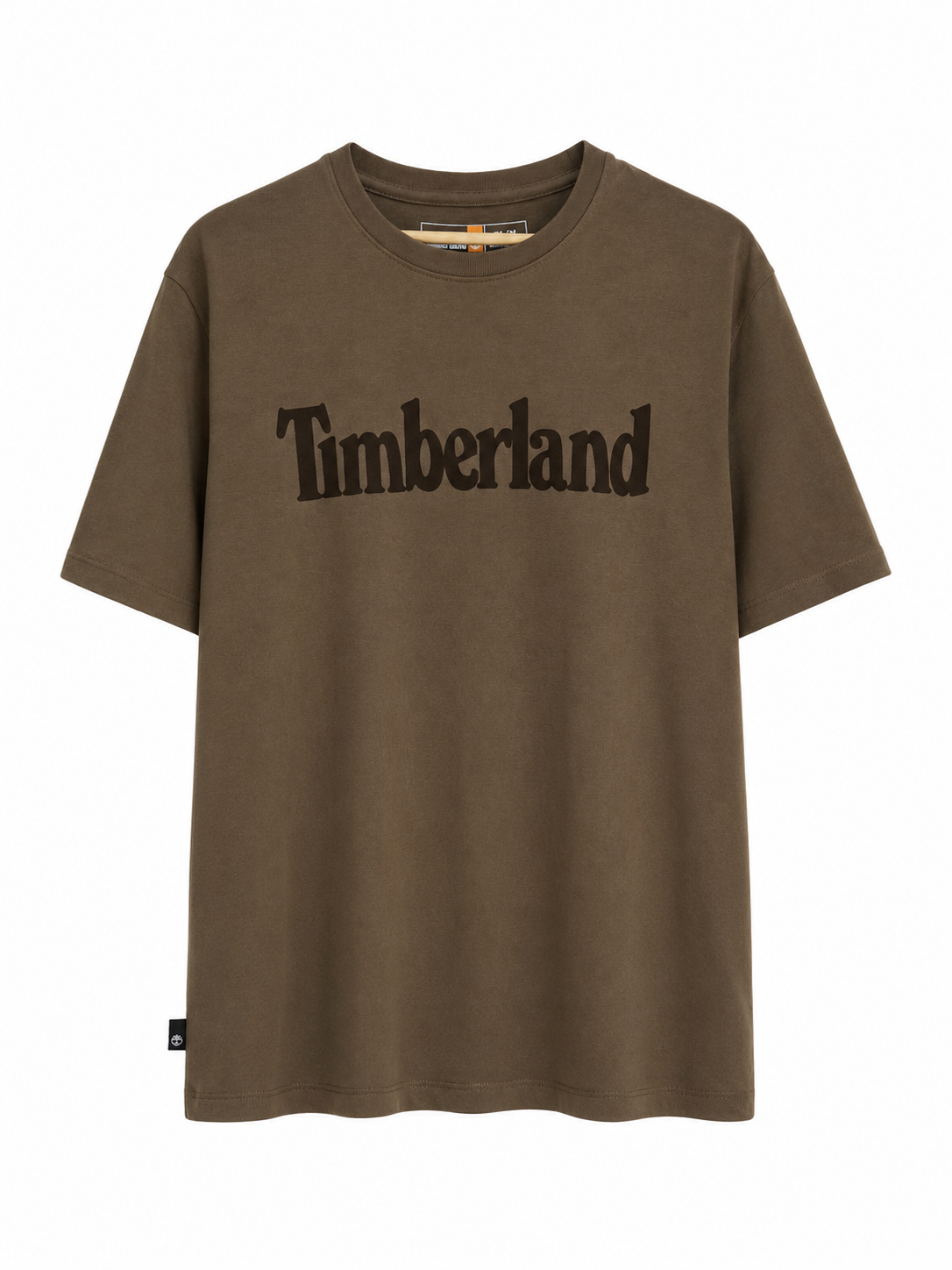 Polo Timberland