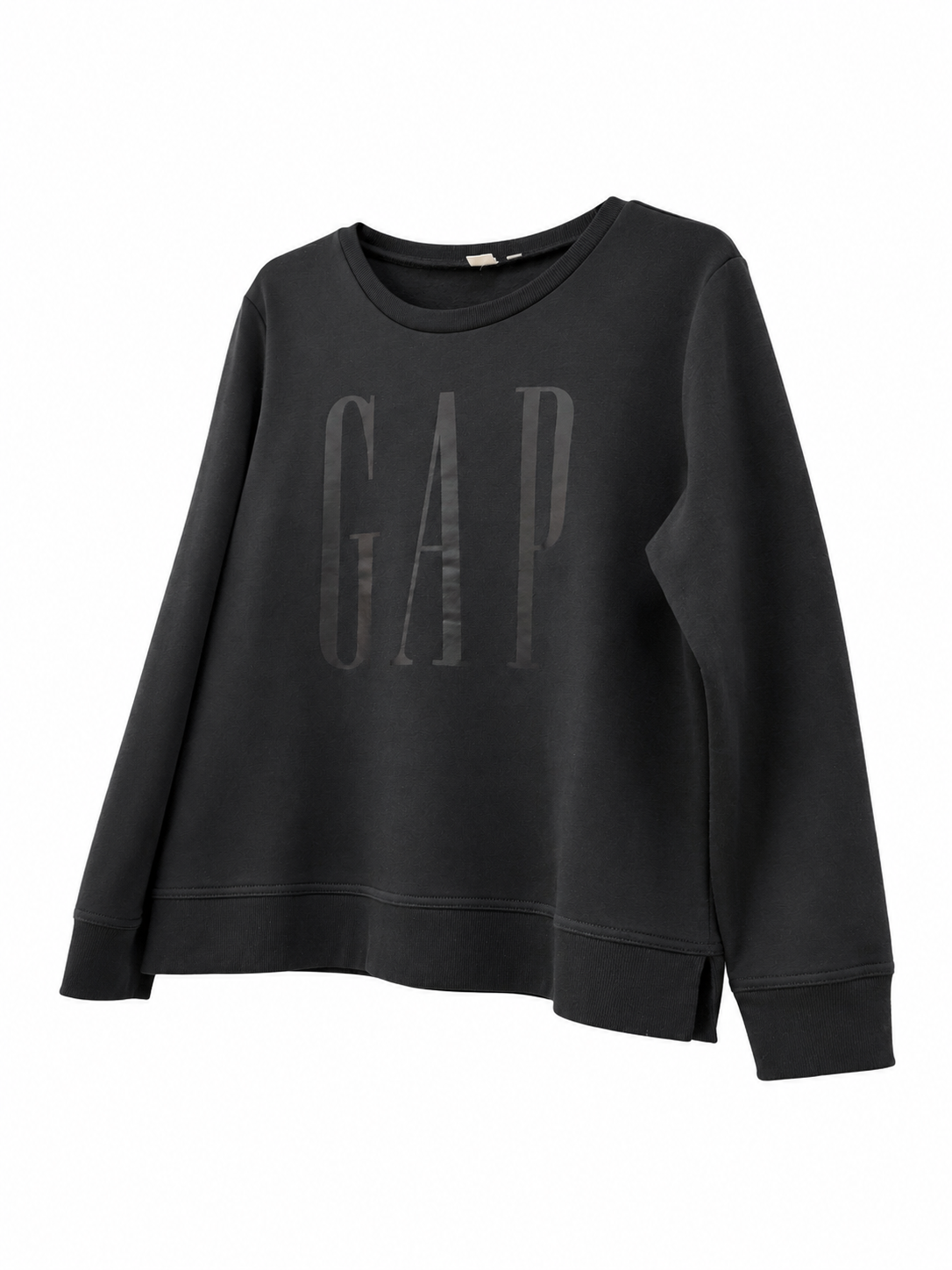 Polera GAP Dama