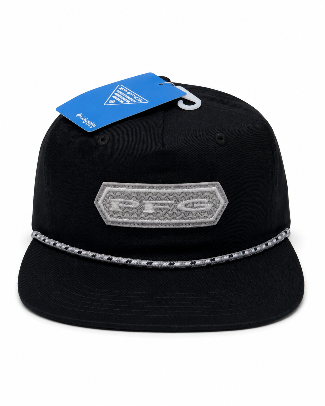 Gorro Columbia PFG