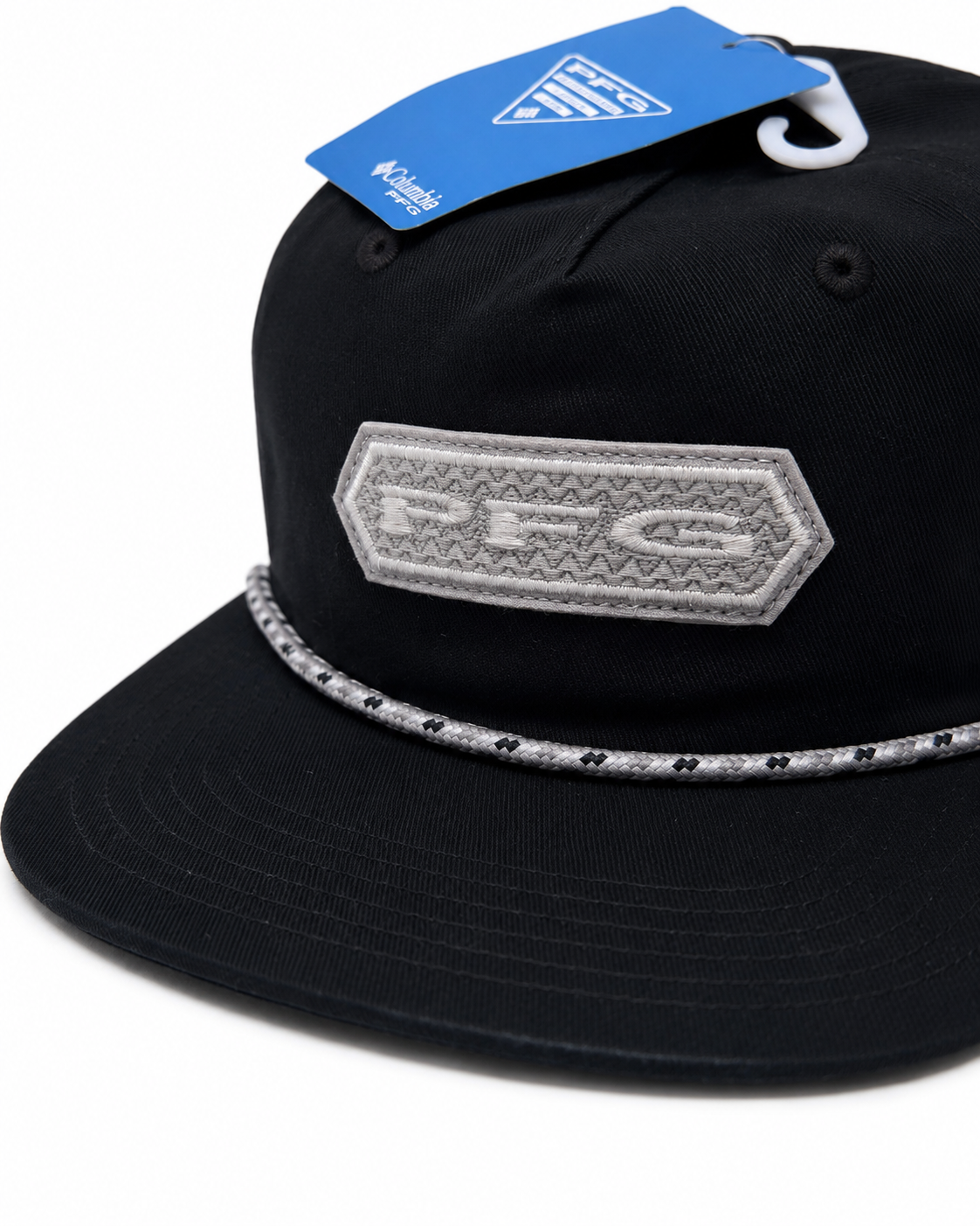 Gorro Columbia PFG