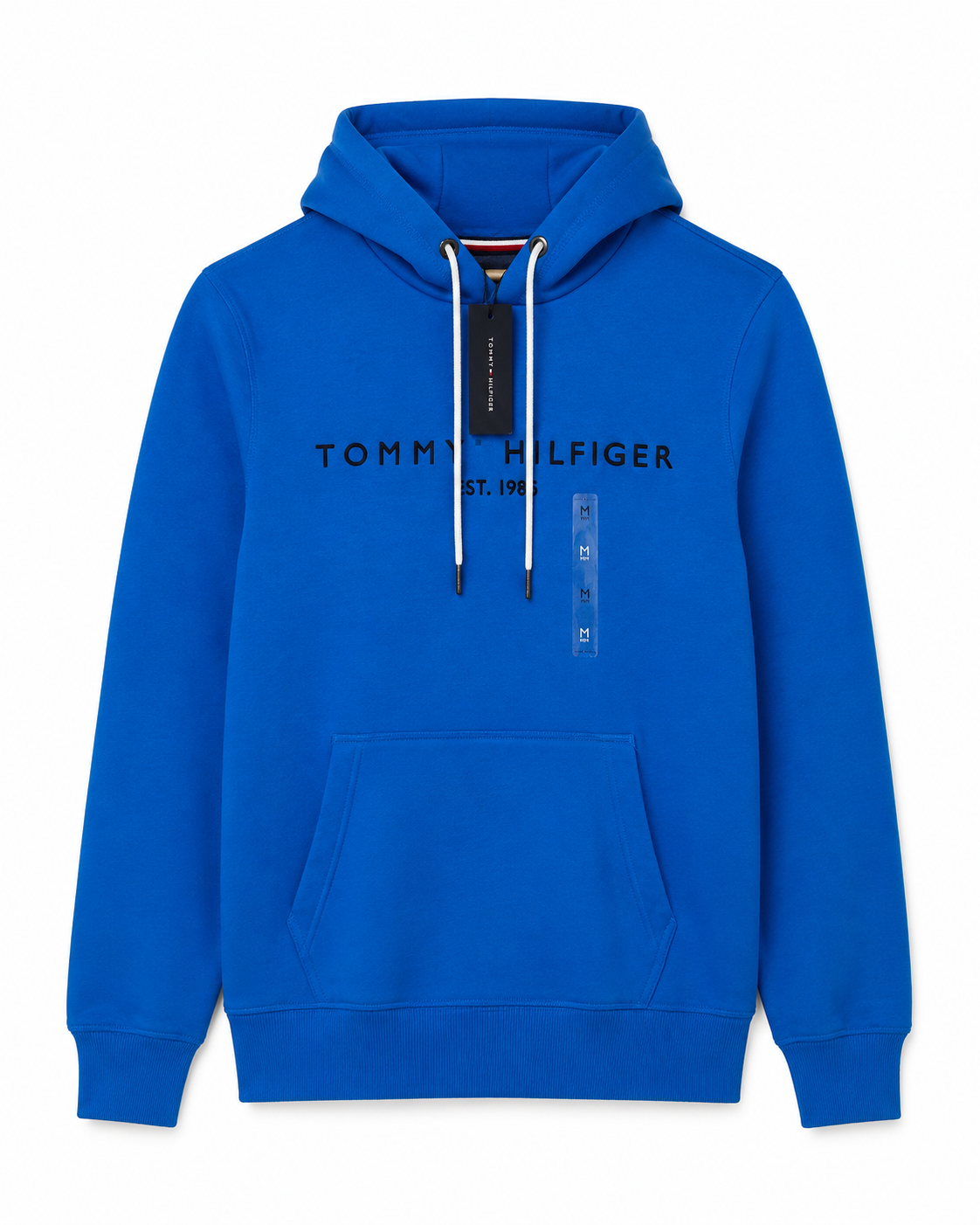 Polera Tommy Hilfiger
