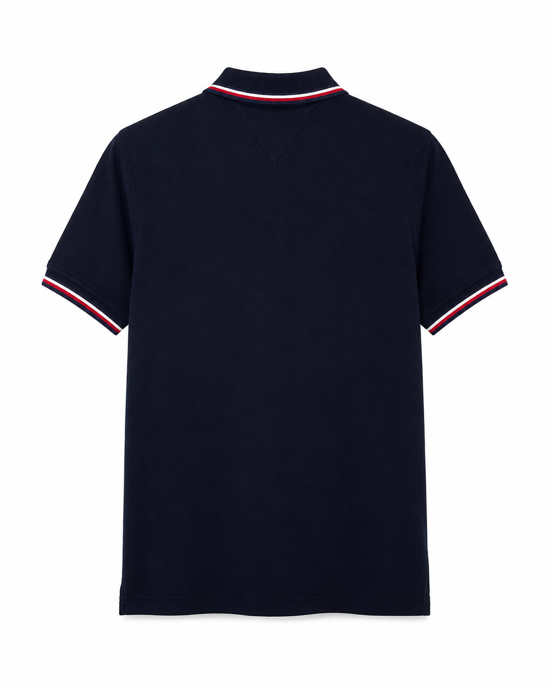 Camisero Tommy Hilfiger Azul Oscuro