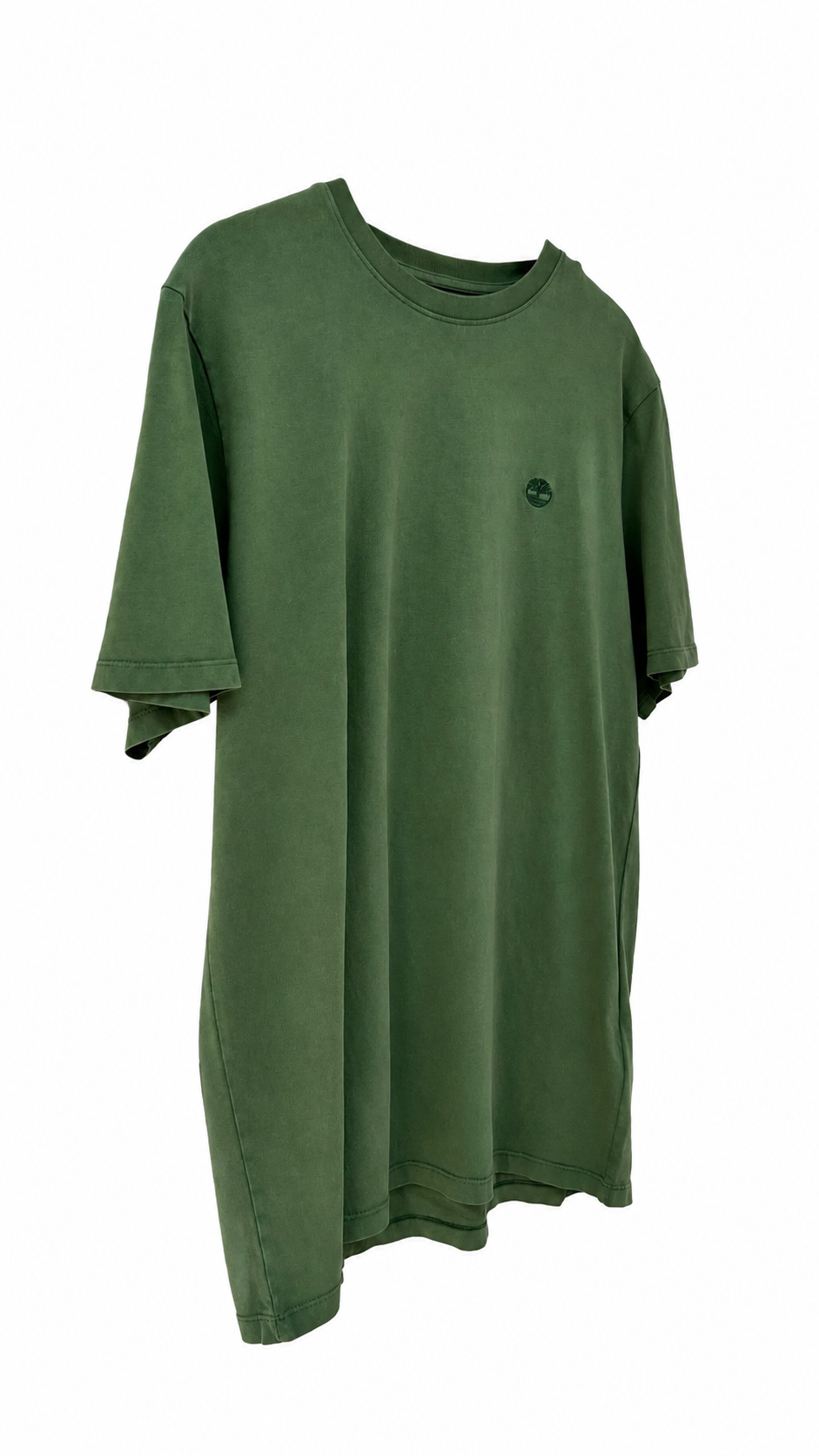 Polo Básico Timberland