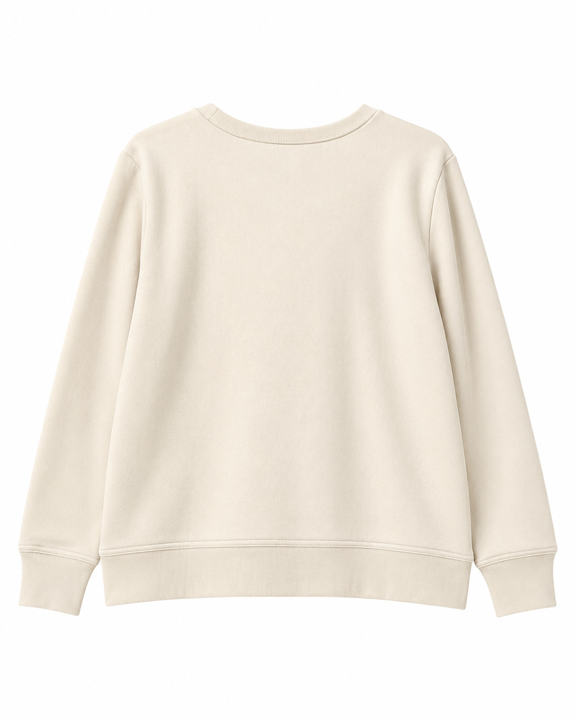 Polera GAP Dama