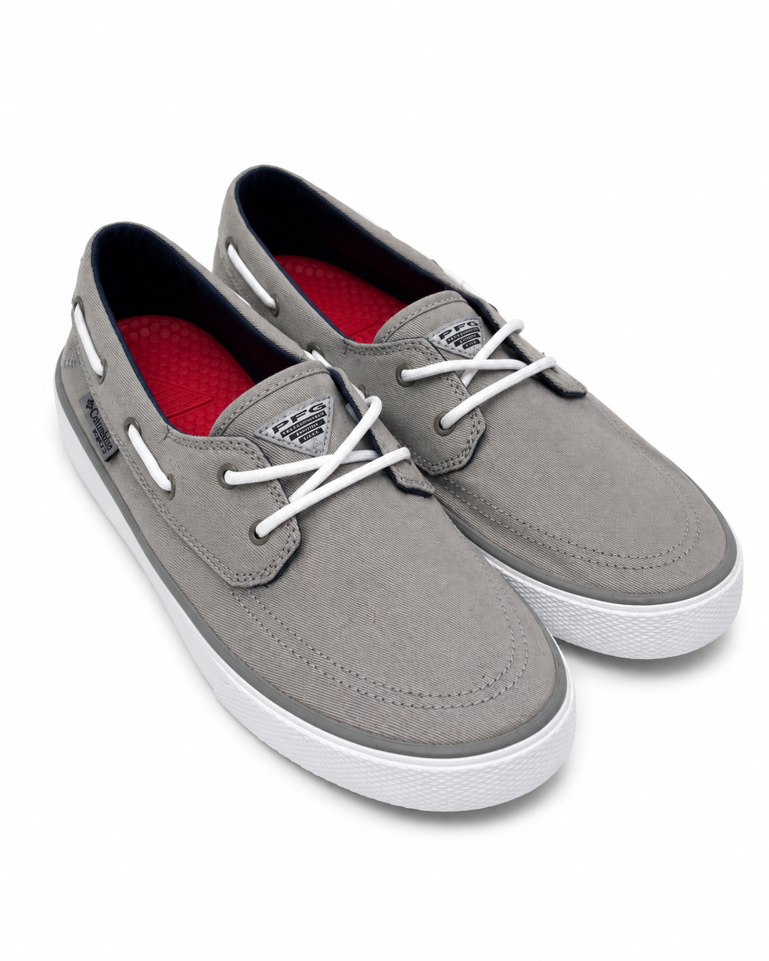 Zapatilla Columbia PFG Slack Tide Boat