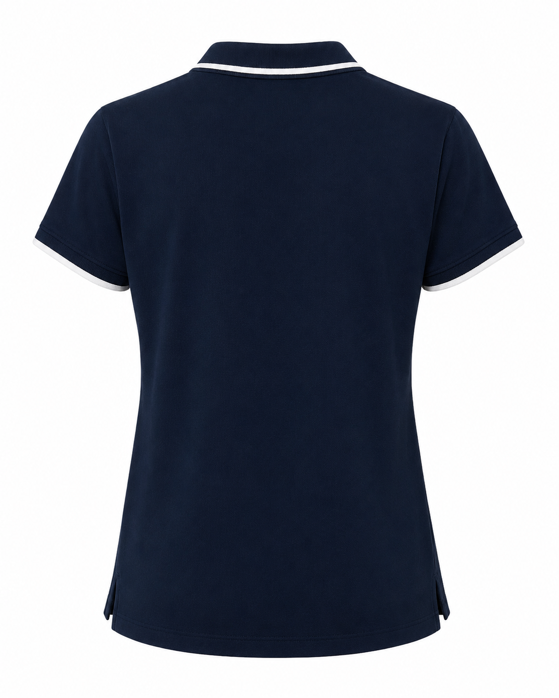 Camisero Náutica Dama