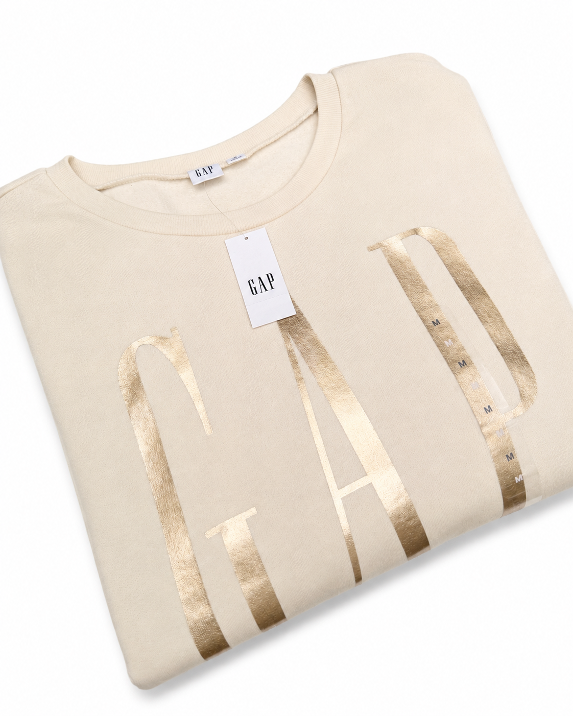 Polera GAP Dama