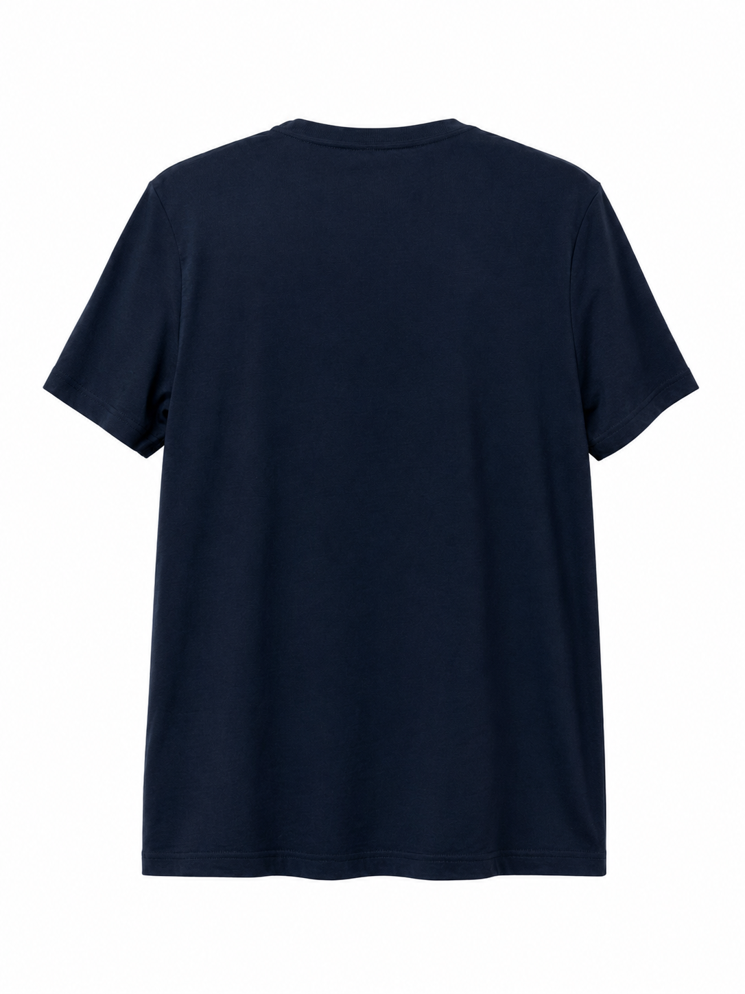 Polo Básico Nautica Azul Navy