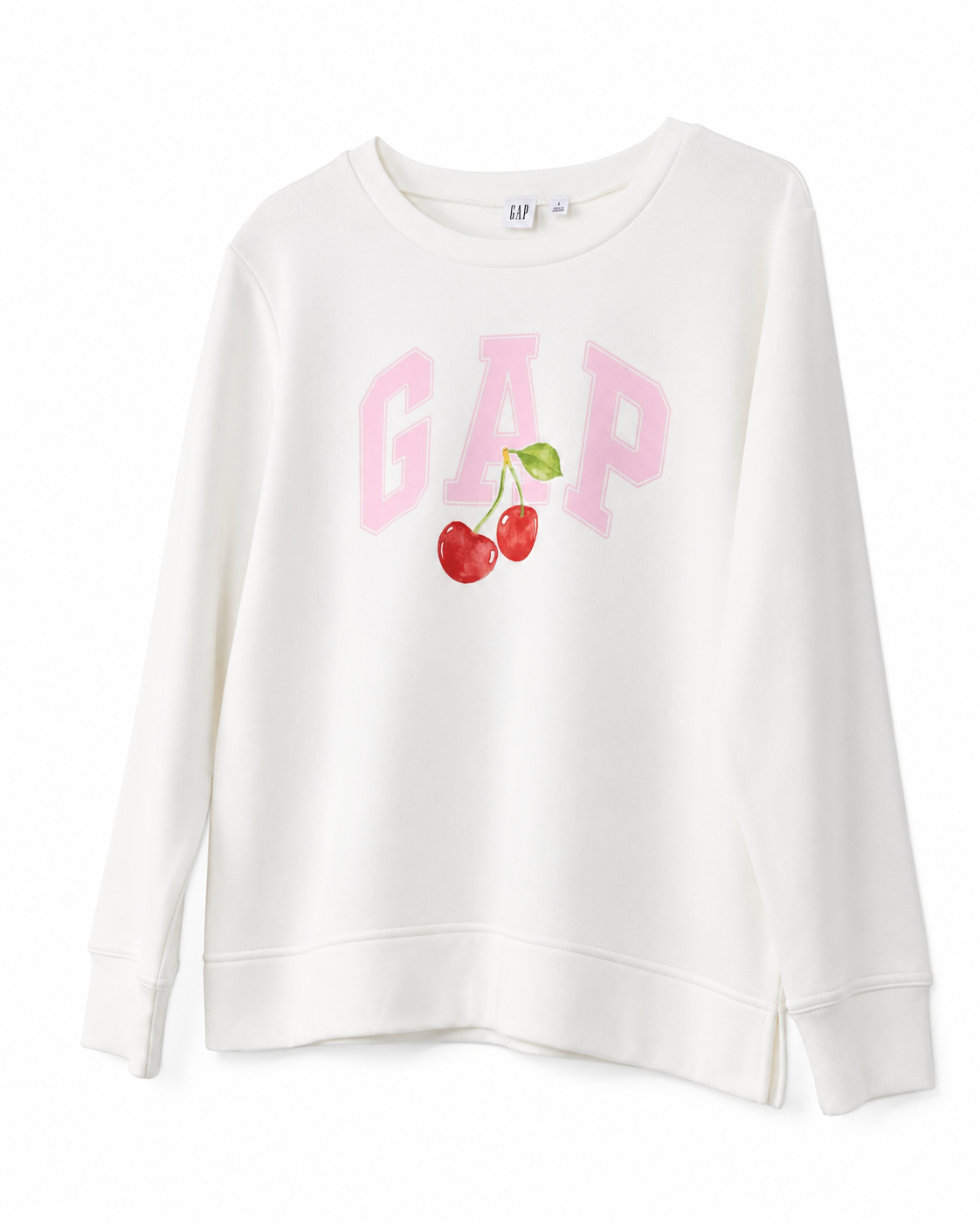 Polera GAP Dama