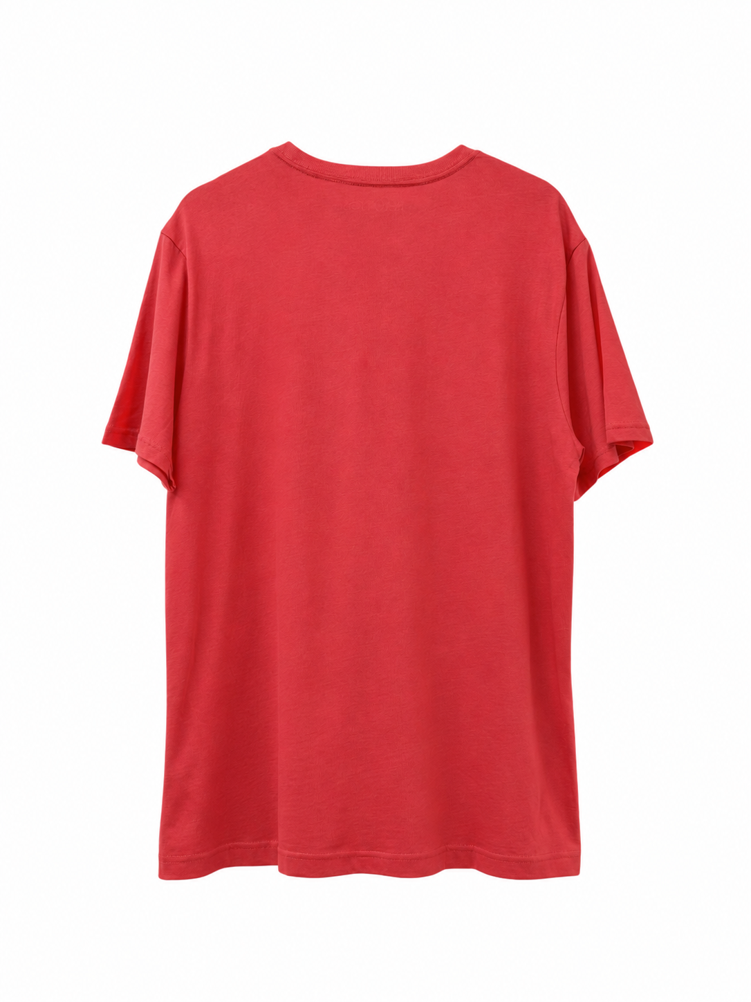 Polo Básico Nautica