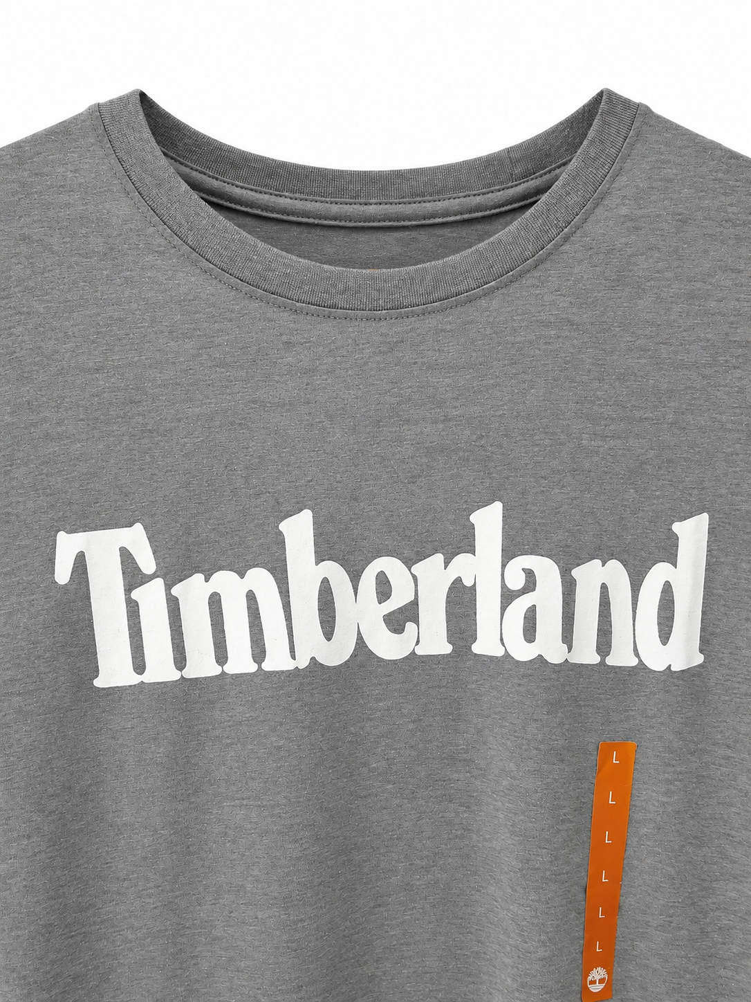 Polo Timberland