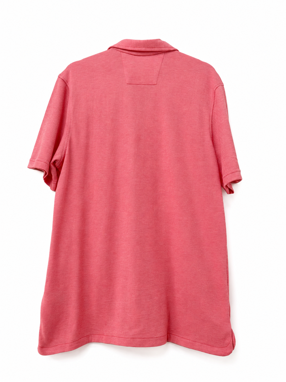 Camisa Náutica