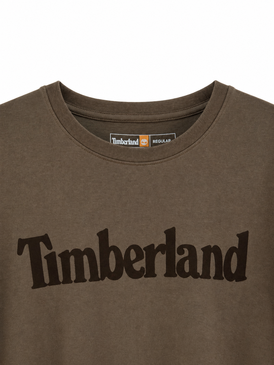 Polo Timberland