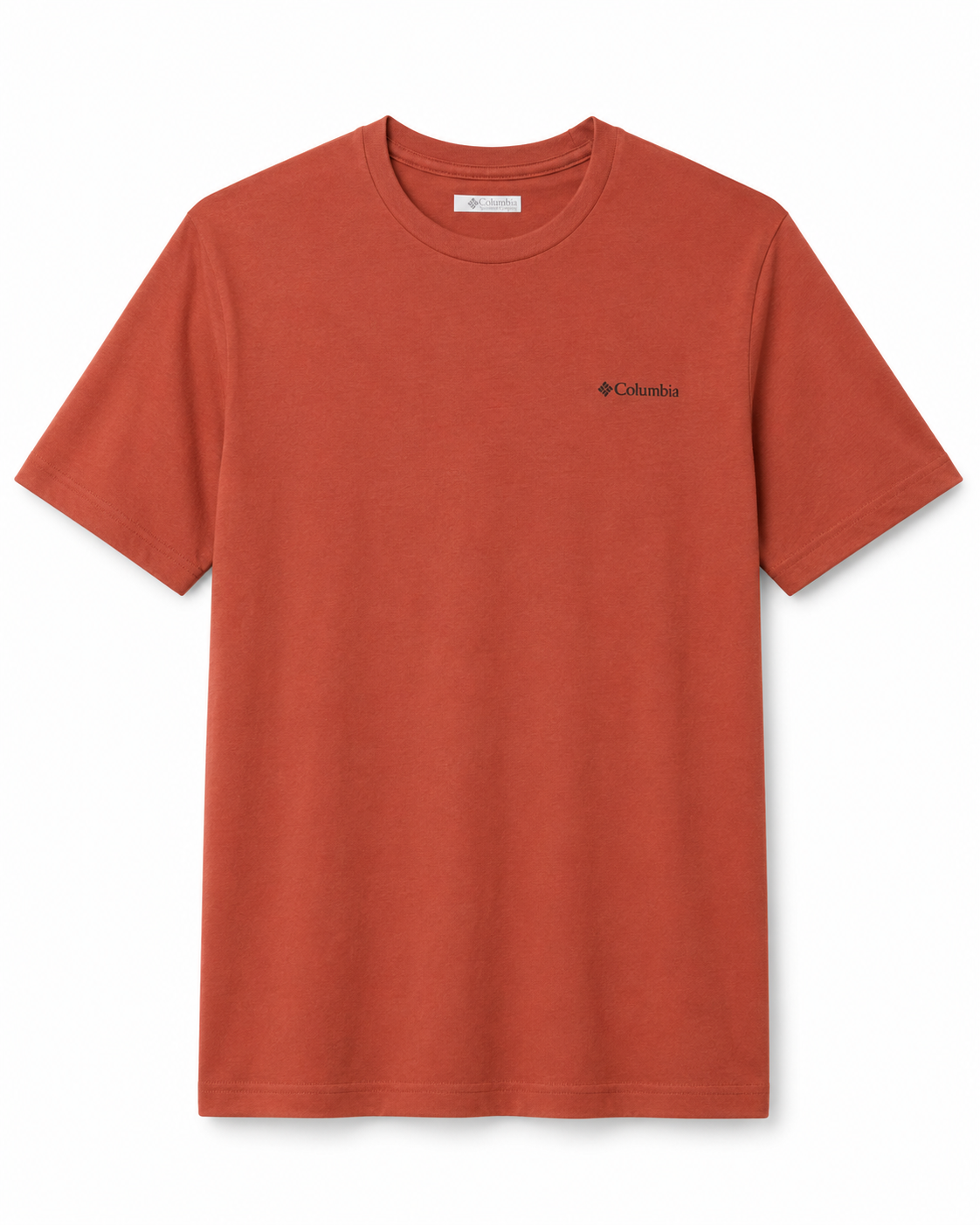 Polo Básico Columbia