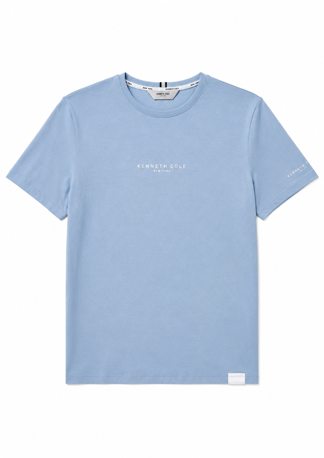 Polo Kenneth Cole