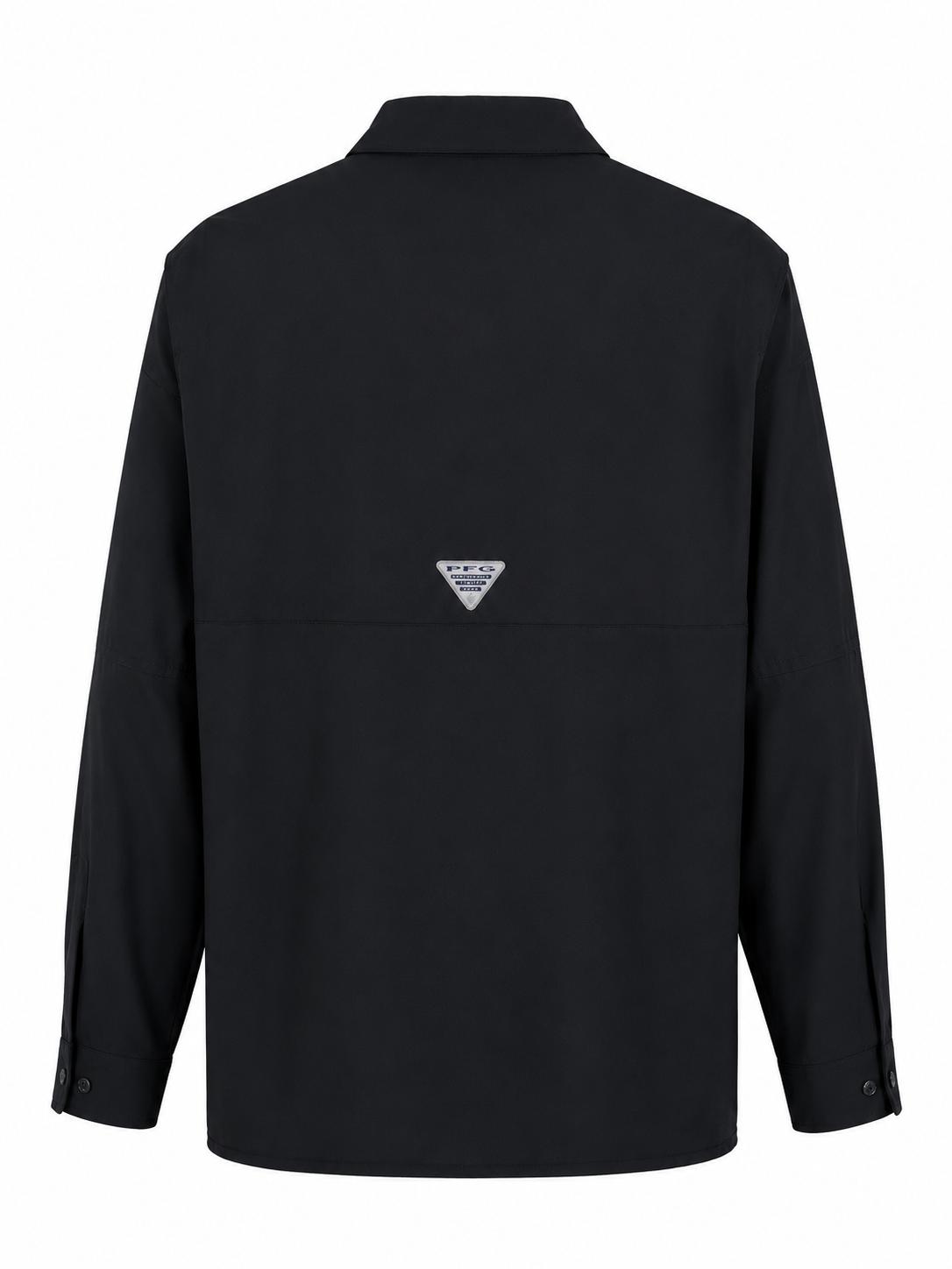 Camisa Columbia Crystal Springs