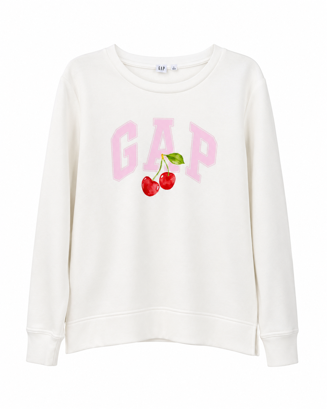 Polera GAP Dama