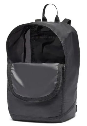 Mochila Columbia Plegable