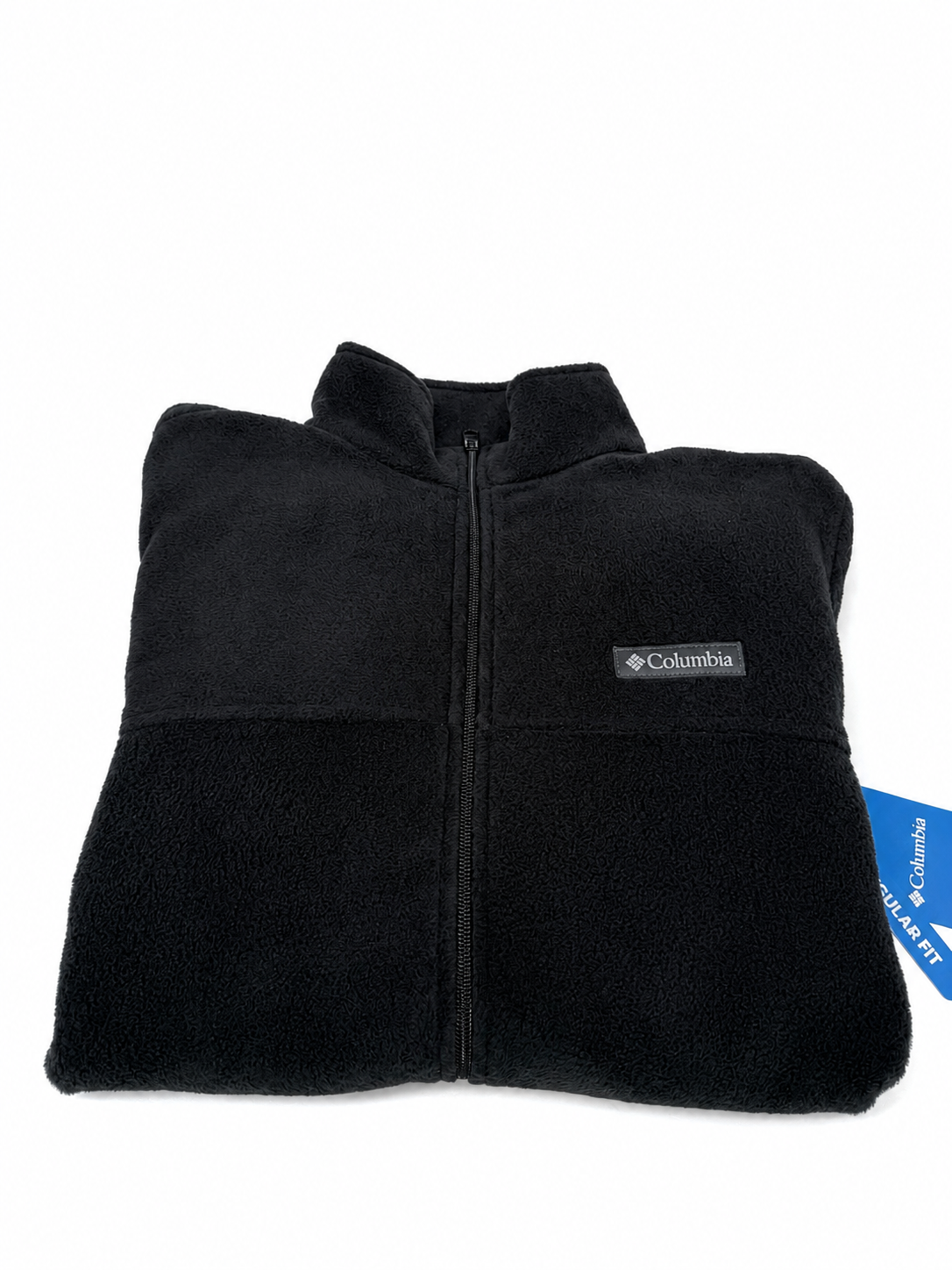 Casaca Polar Columbia