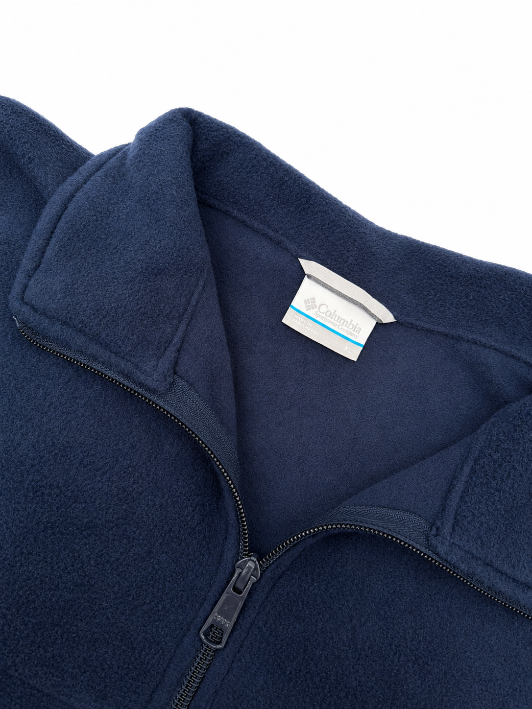 Casaca Polar Columbia