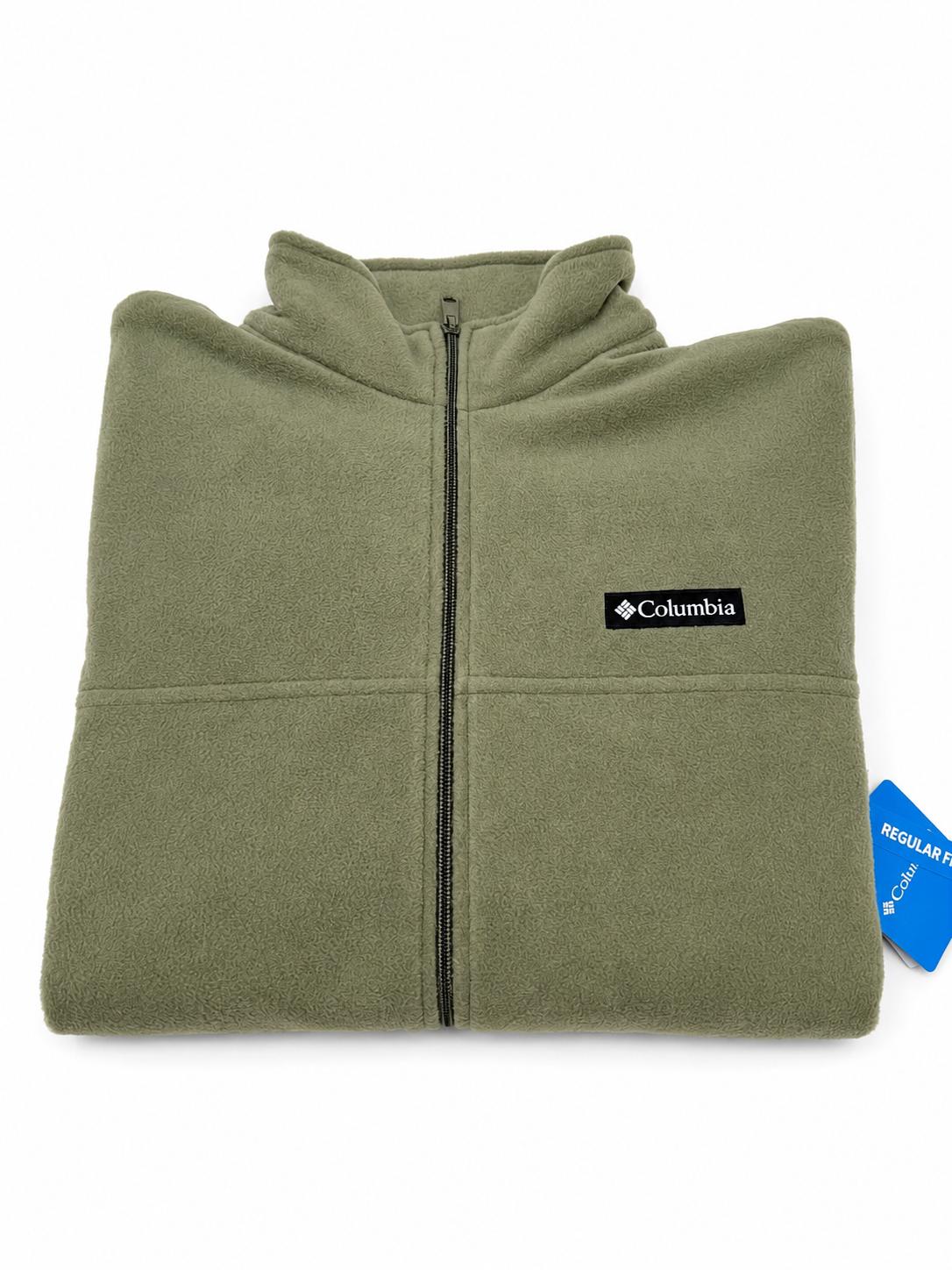 Casaca Polar Columbia