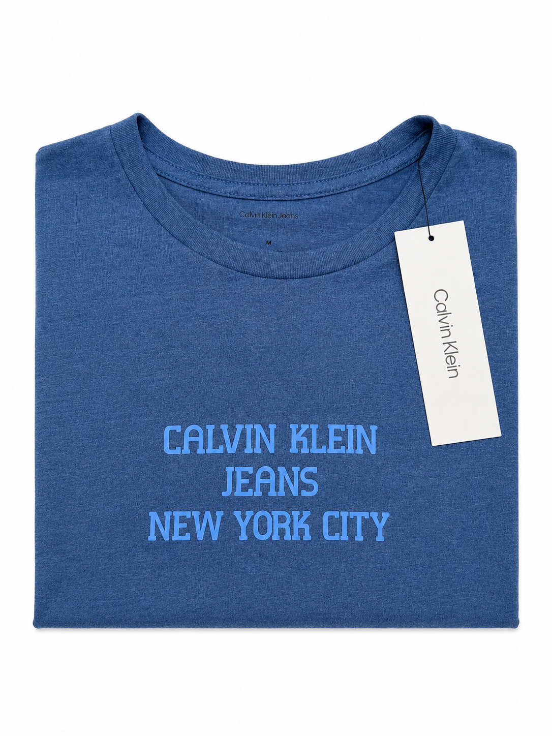 Polo Calvin Klein Jeans