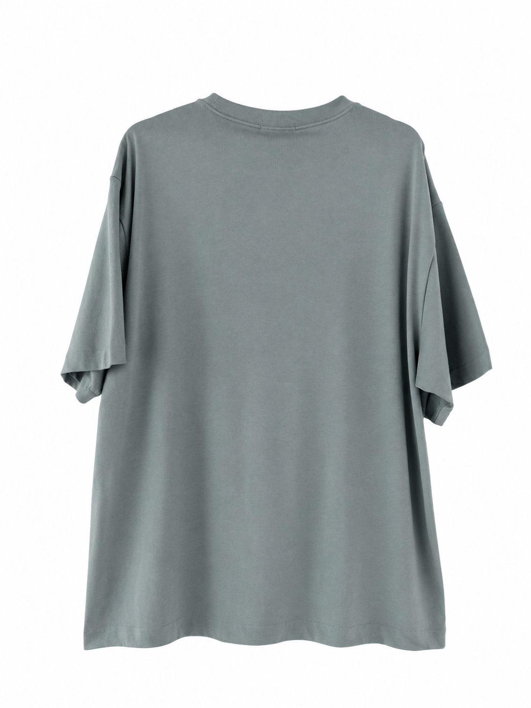 Polo Básico Calvin Klein Jeans Relaxed Fit