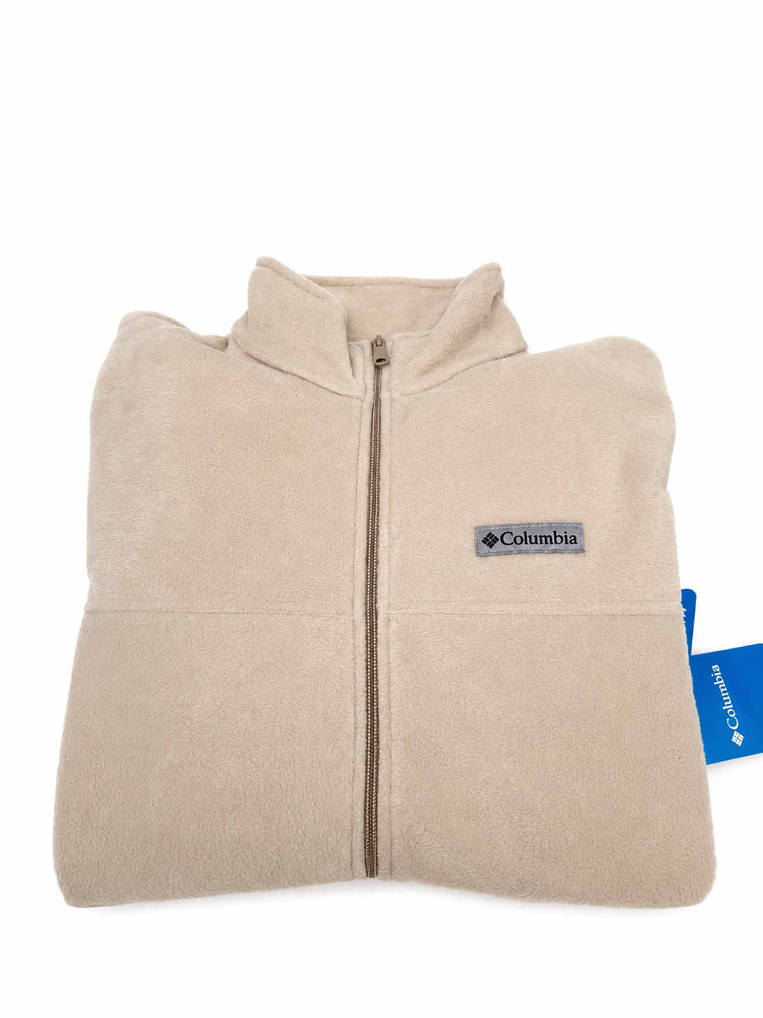 Casaca Polar Columbia