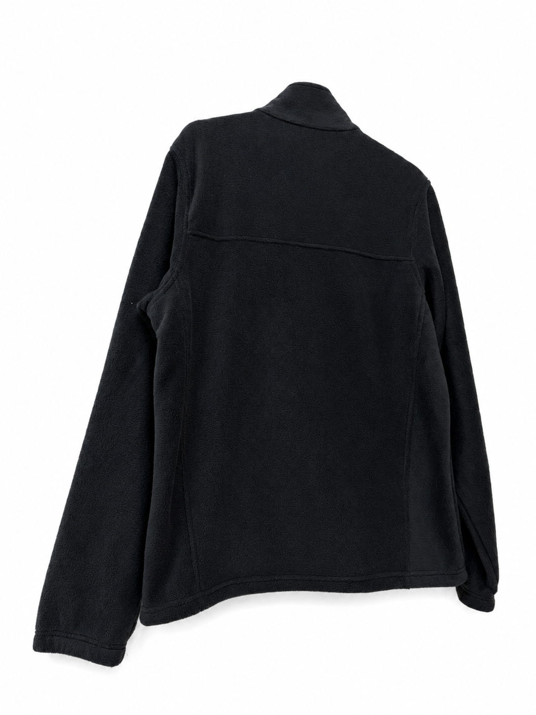 Casaca Polar Columbia