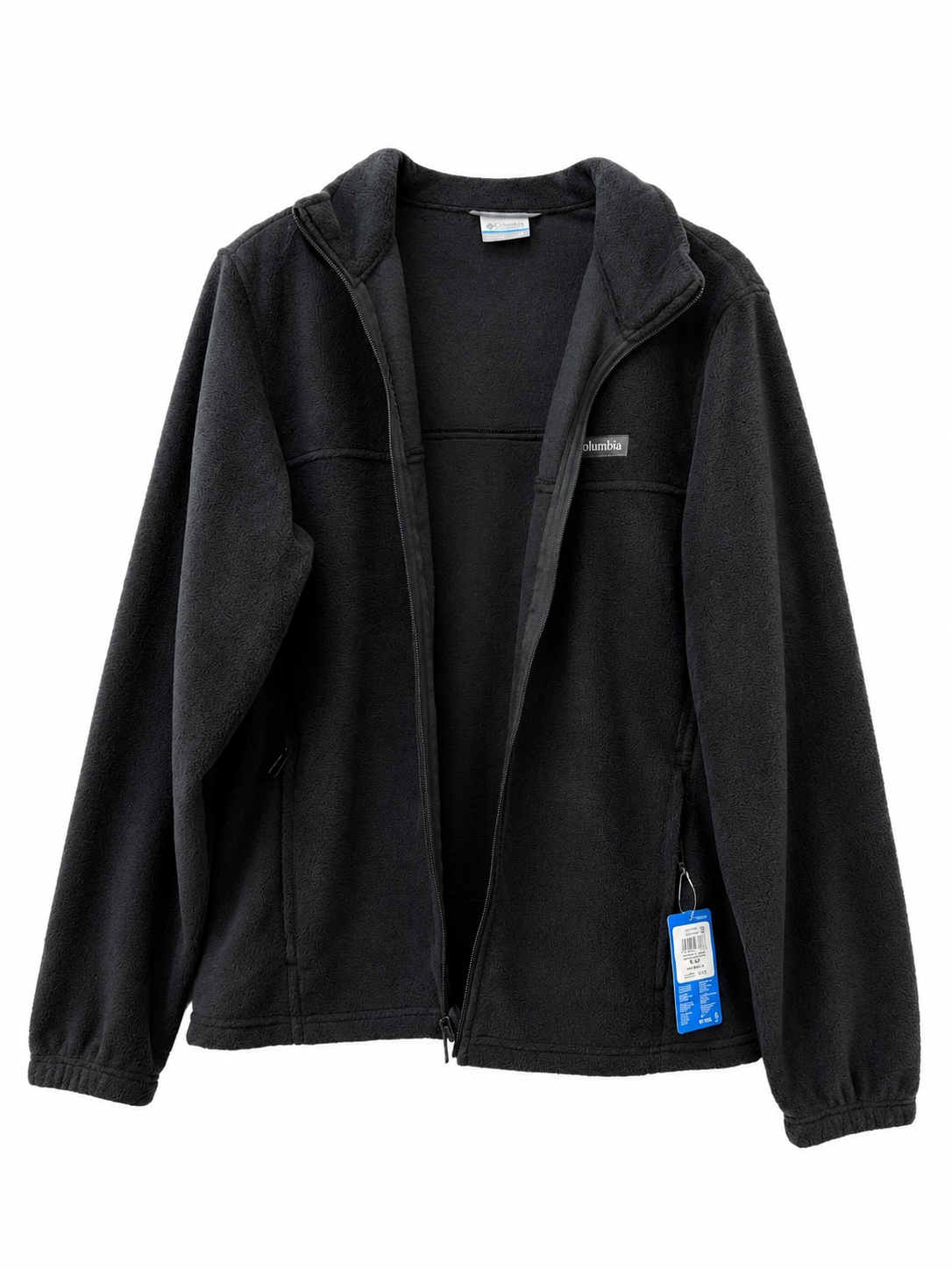 Casaca Polar Columbia