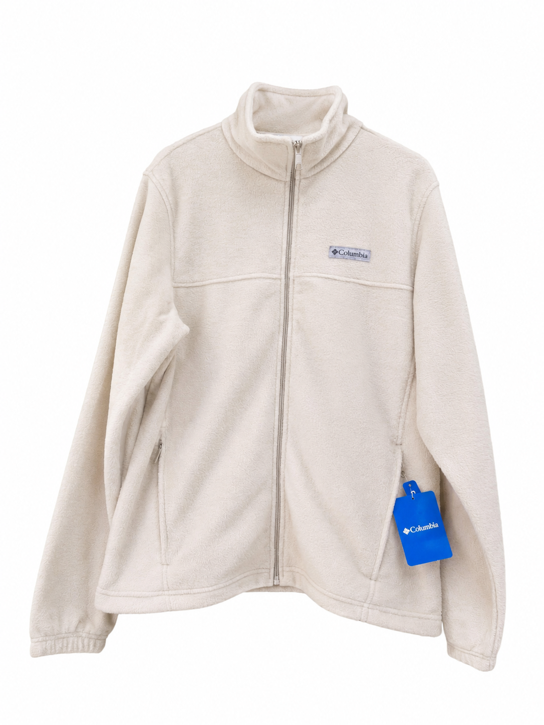 Casaca Polar Columbia
