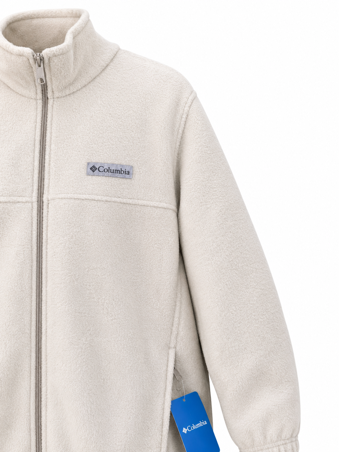Casaca Polar Columbia