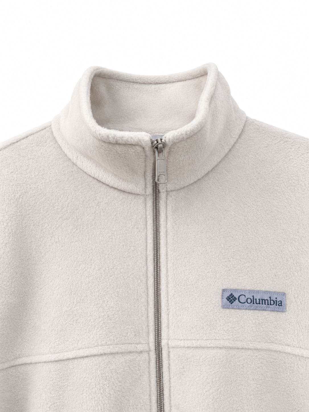 Casaca Polar Columbia