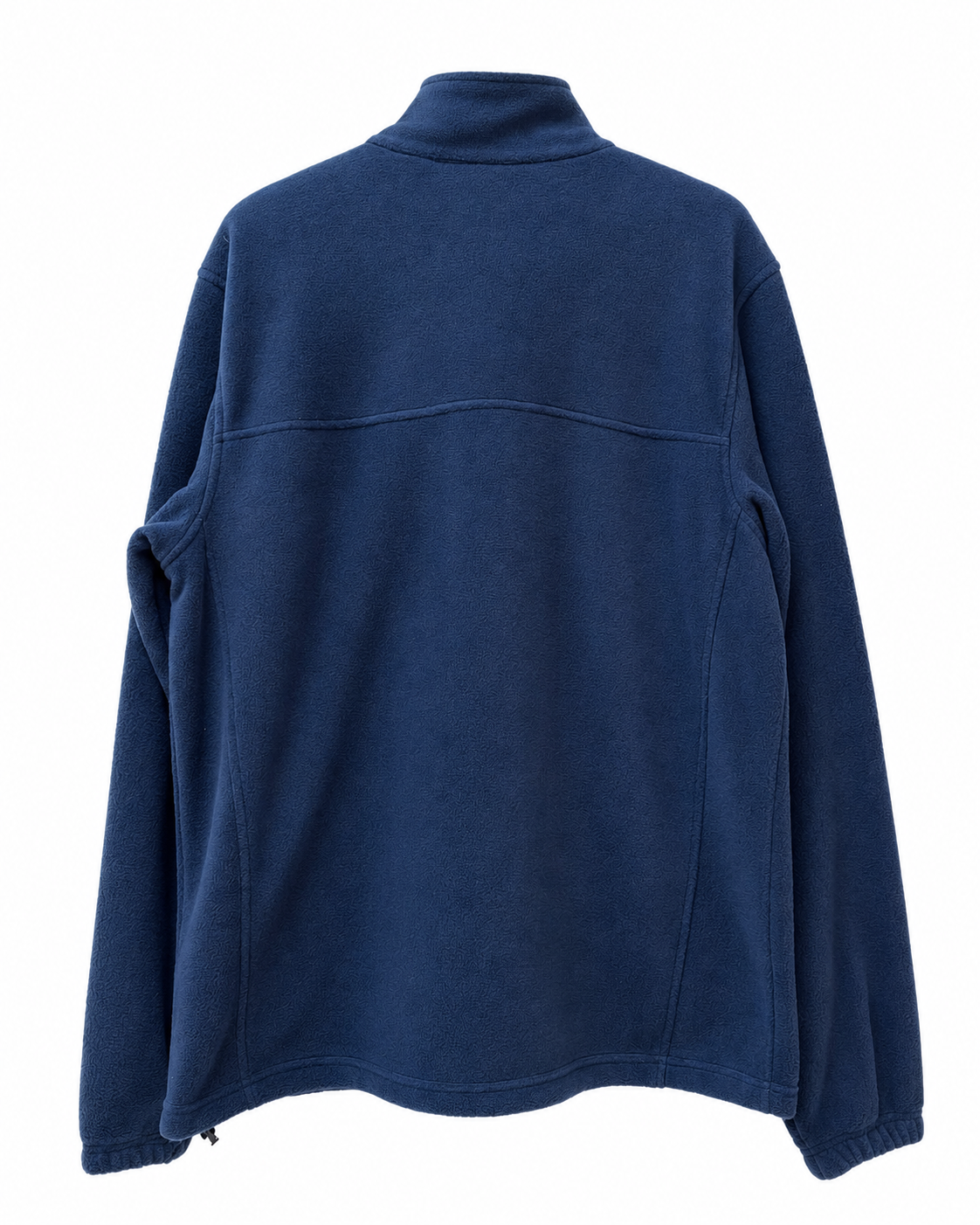 Casaca Polar Columbia