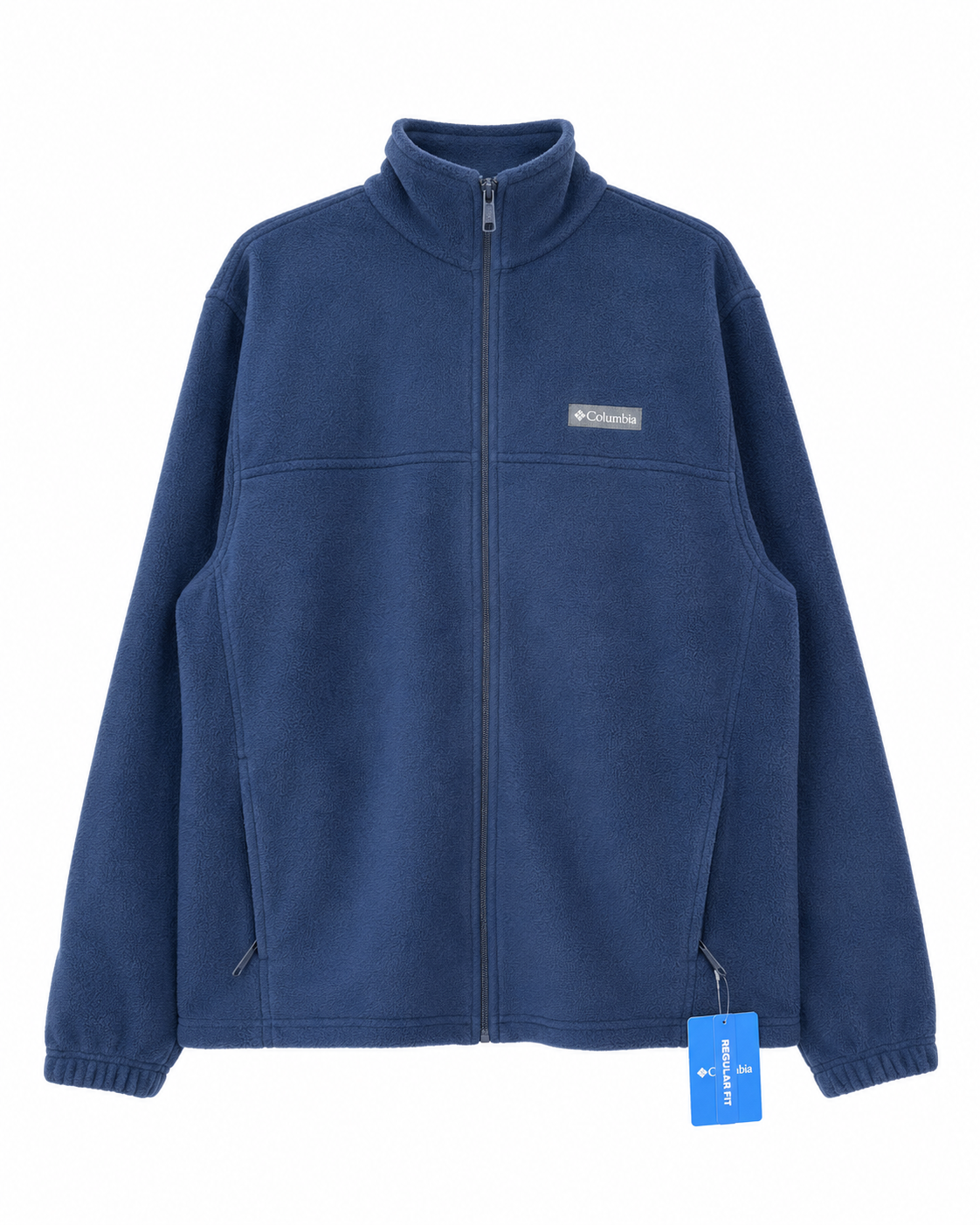 Casaca Polar Columbia