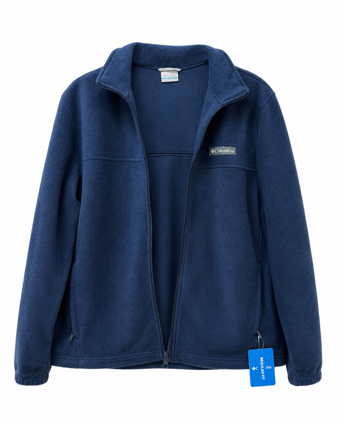 Casaca Polar Columbia