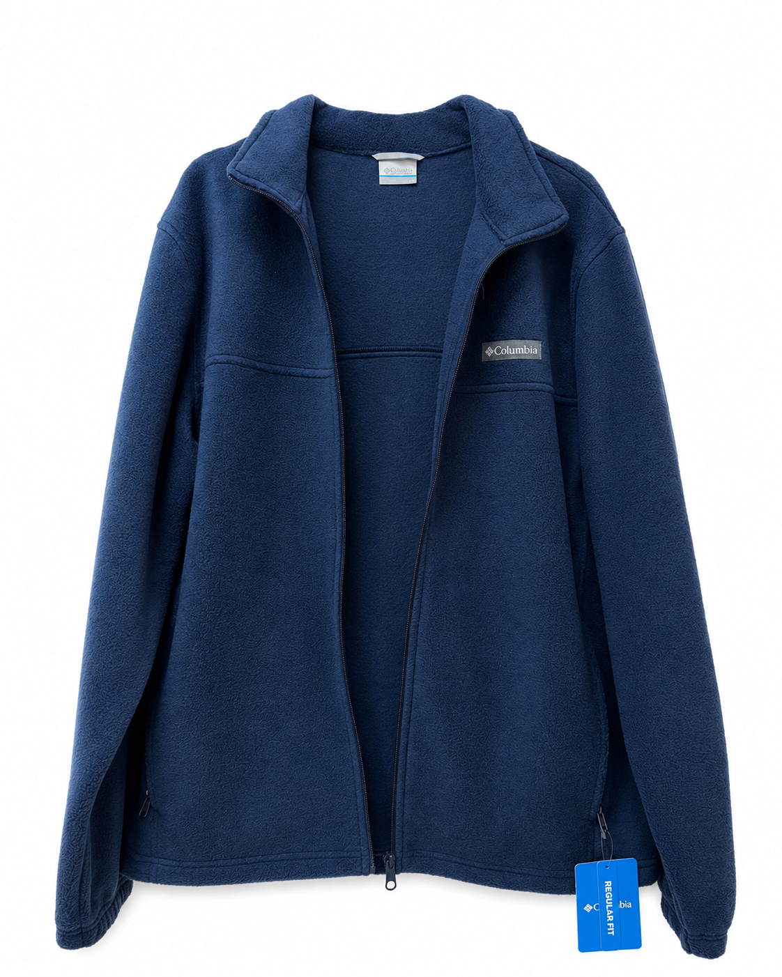 Casaca Polar Columbia
