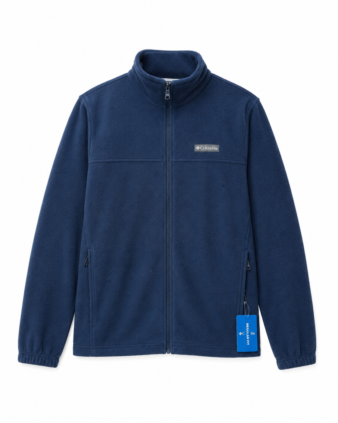 Casaca Polar Columbia