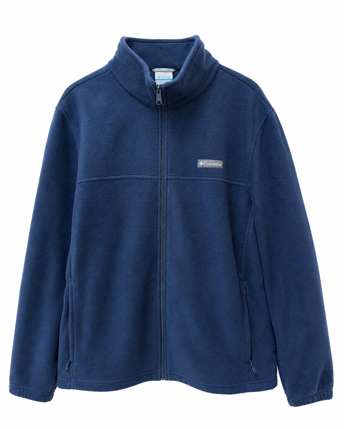 Casaca Polar Columbia