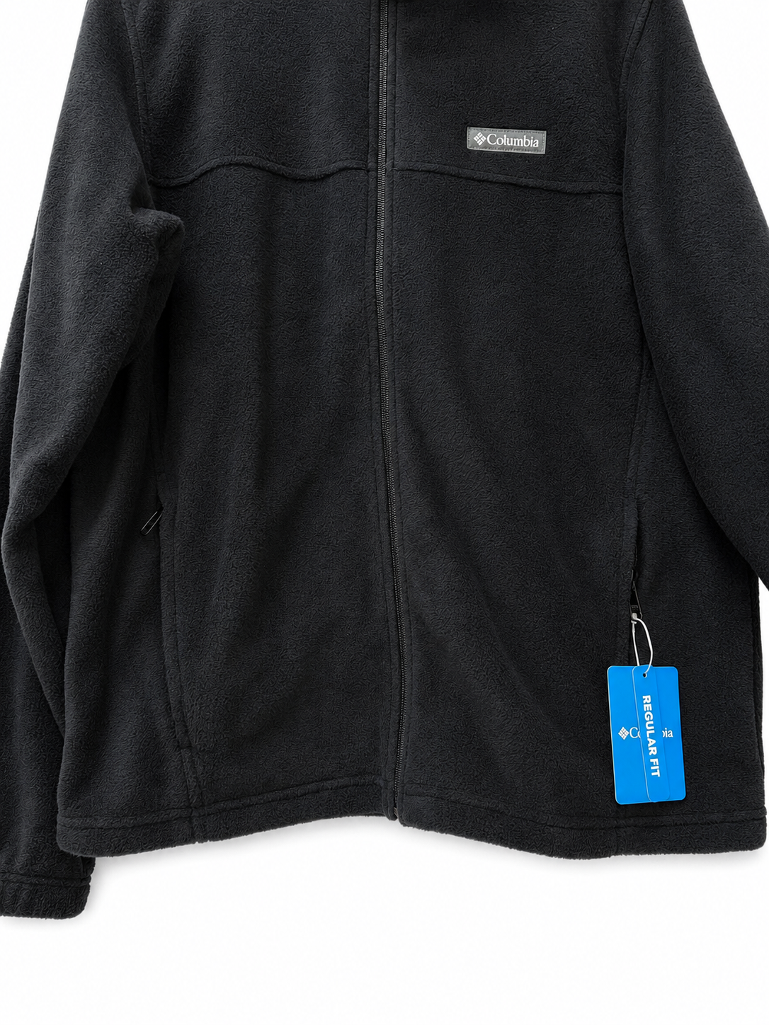 Casaca Polar Columbia