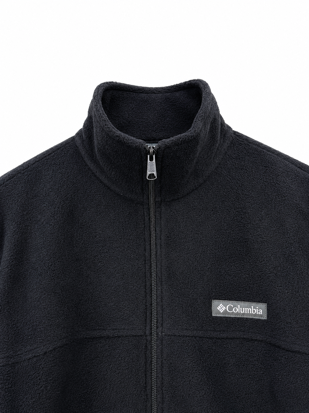 Casaca Polar Columbia