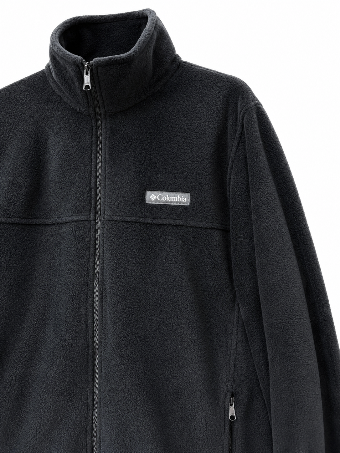 Casaca Polar Columbia