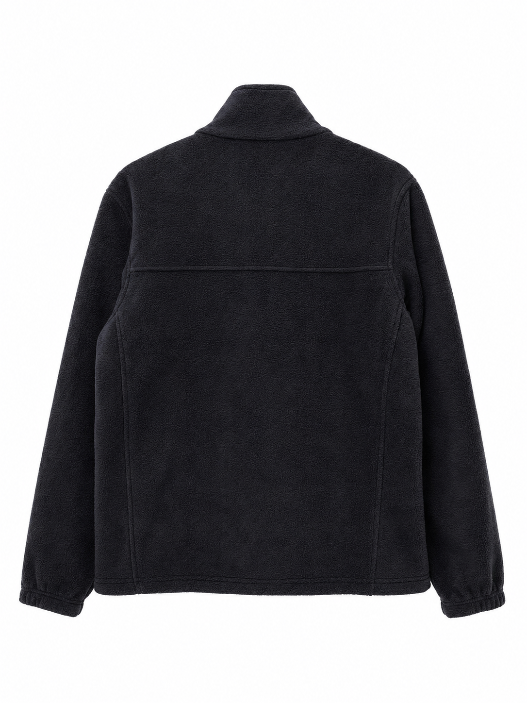 Casaca Polar Columbia