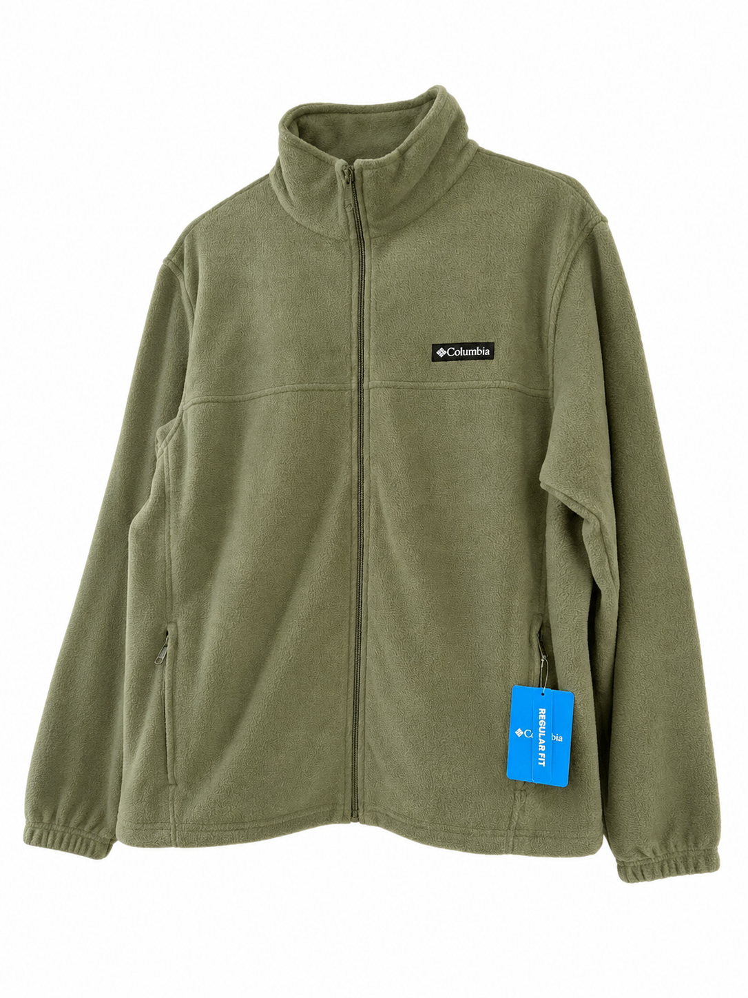 Casaca Polar Columbia