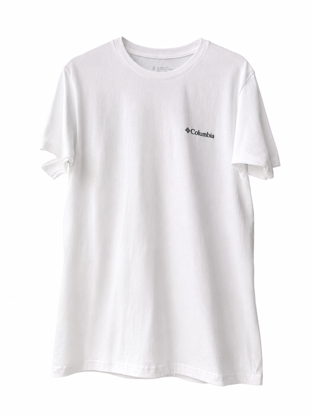 Polo Columbia