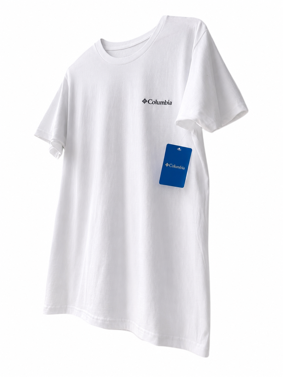 Polo Columbia