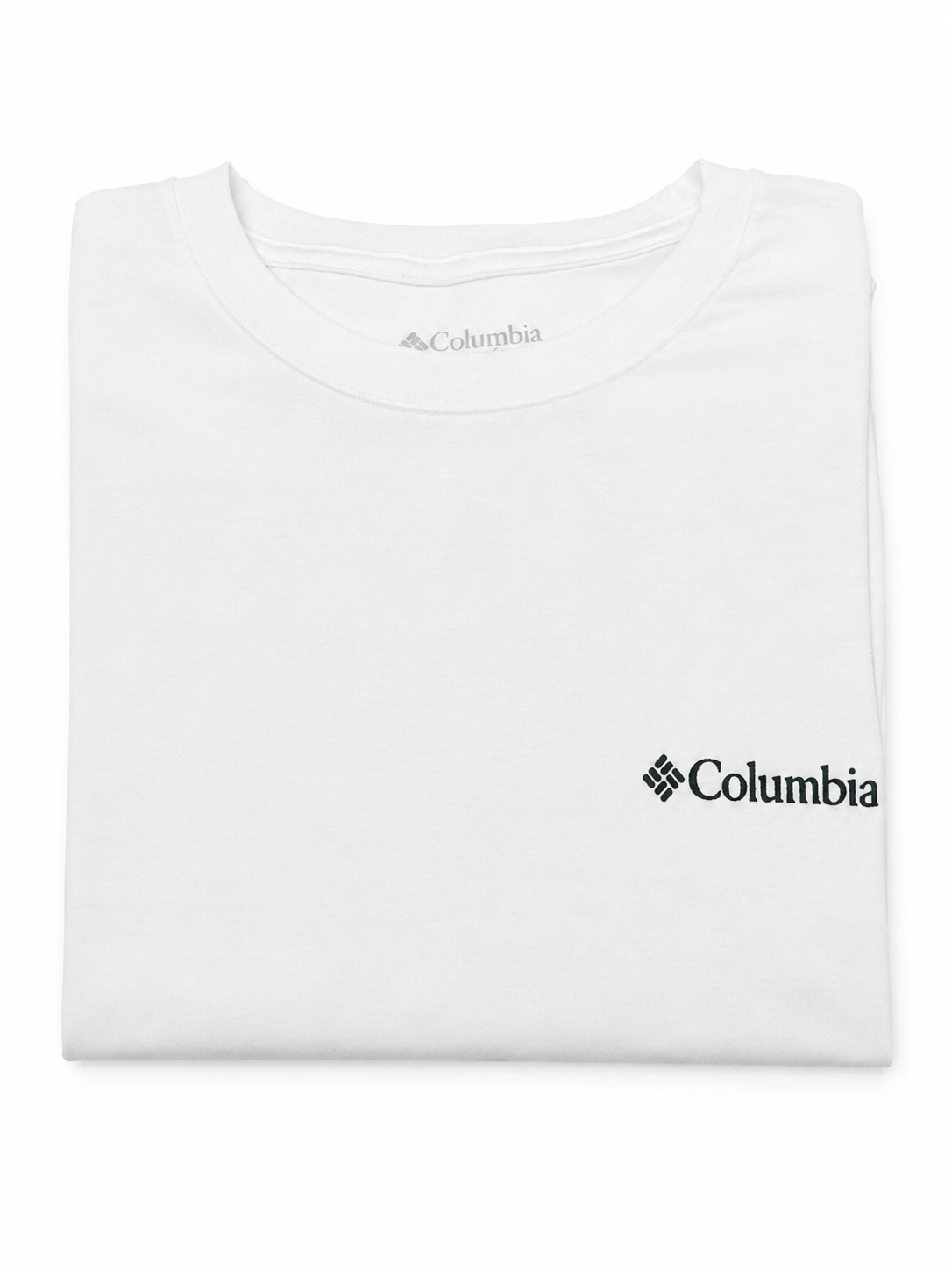 Polo Columbia
