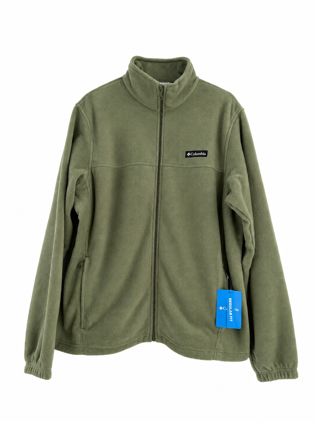 Casaca Polar Columbia