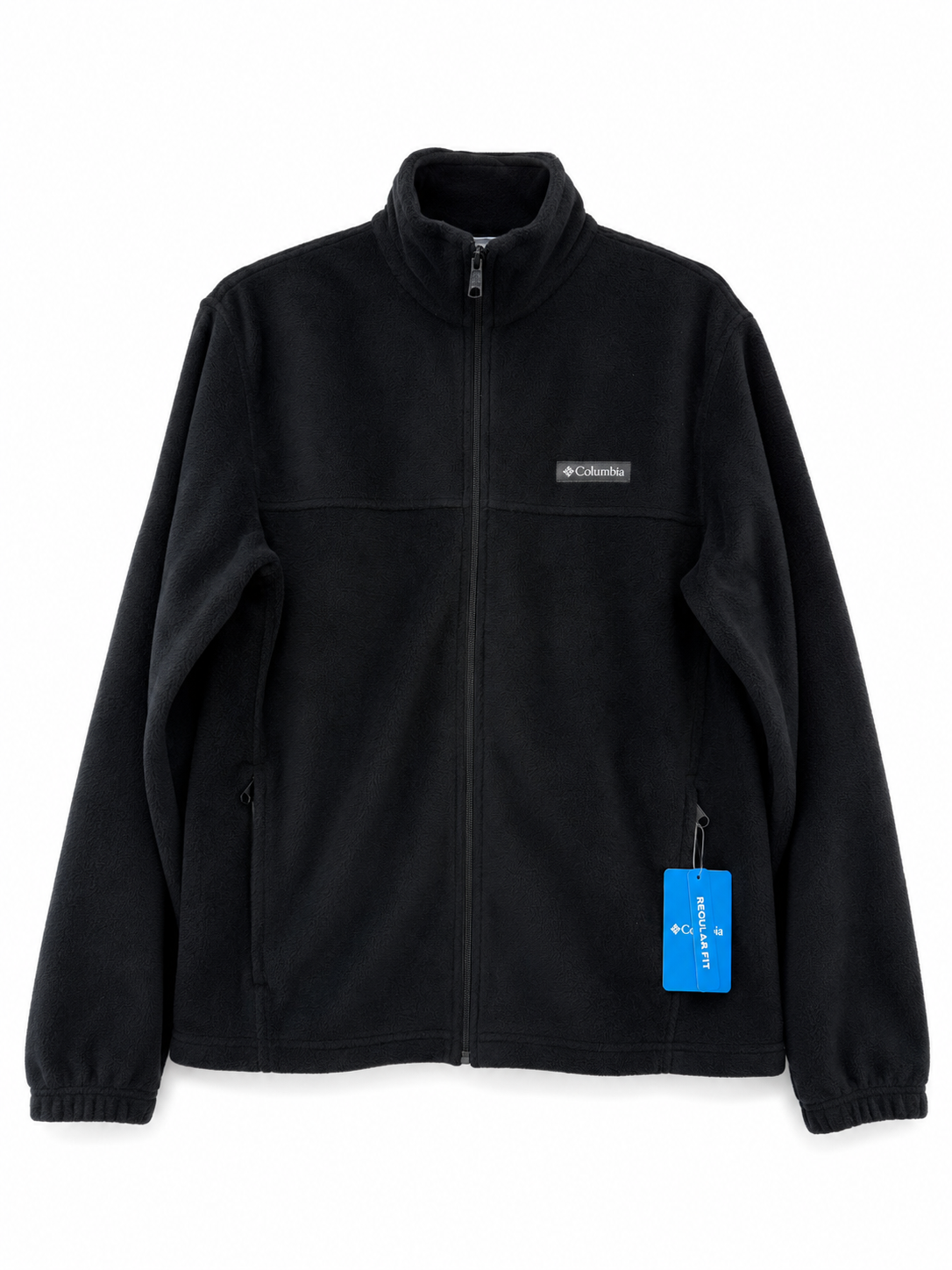 Casaca Polar Columbia